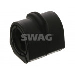 SWAG Lagerung, Stabilisator
